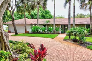 4 Copaire Rd, Sewalls Point, FL 34996 - Photo 57