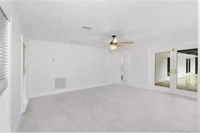 4 Copaire Road, Sewalls Point, FL 34996 - Photo 21