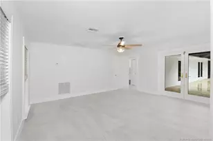 4 Copaire Rd, Sewalls Point, FL 34996 - Photo 21