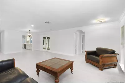 4 Copaire Road, Sewalls Point, FL 34996 - Photo 19