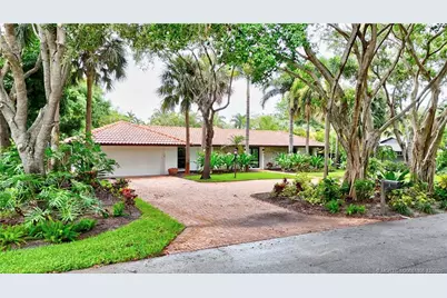 4 Copaire Road, Sewalls Point, FL 34996 - Photo 13