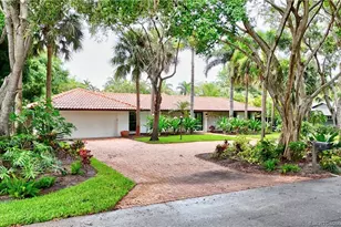 4 Copaire Rd, Sewalls Point, FL 34996 - Photo 13