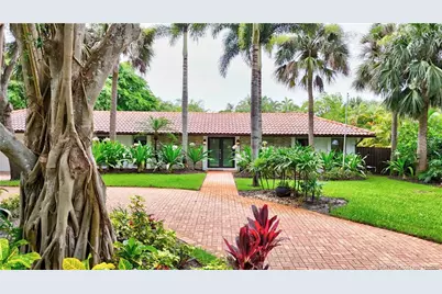 4 Copaire Road, Sewalls Point, FL 34996 - Photo 5