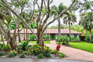 4 Copaire Rd, Sewalls Point, FL 34996 - Photo 3