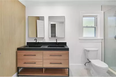 4 Copaire Road, Sewalls Point, FL 34996 - Photo 43