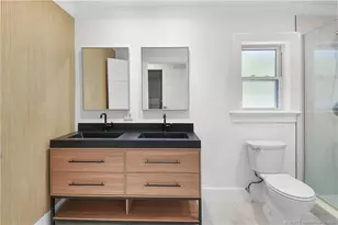 4 Copaire Rd, Sewalls Point, FL 34996 - Photo 43