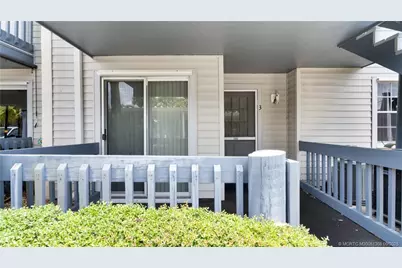 1481 NE 14th Court #U3, Jensen Beach, FL 34957 - Photo 3