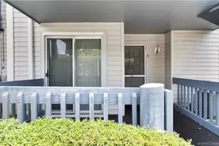 1481 NE 14th Ct, Jensen Beach, FL 34957 - Photo 3