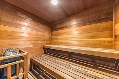 1481 NE 14th Court #U3, Jensen Beach, FL 34957 - Photo 23