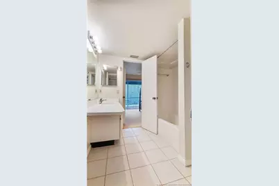 1481 NE 14th Court #U3, Jensen Beach, FL 34957 - Photo 11