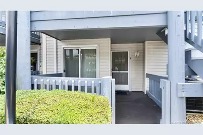 1481 NE 14th Court #U3, Jensen Beach, FL 34957 - Photo 19