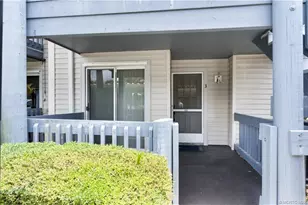 1481 NE 14th Ct, Jensen Beach, FL 34957 - Photo 19