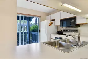 1481 NE 14th Ct, Jensen Beach, FL 34957 - Photo 5