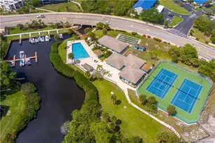 1481 NE 14th Ct, Jensen Beach, FL 34957 - Photo 27