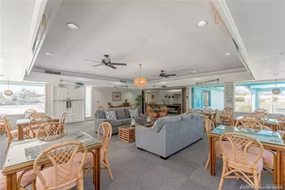 1481 NE 14th Court #U3, Jensen Beach, FL 34957 - Photo 25