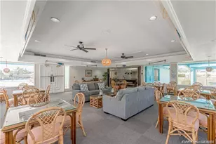 1481 NE 14th Ct, Jensen Beach, FL 34957 - Photo 25