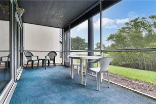 1481 NE 14th Ct, Jensen Beach, FL 34957 - Photo 15