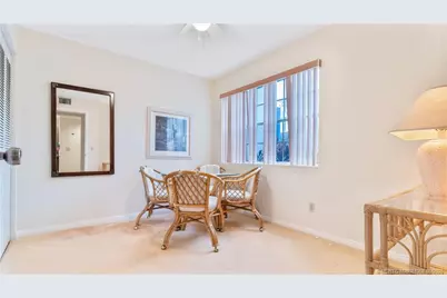 1481 NE 14th Court #U3, Jensen Beach, FL 34957 - Photo 13