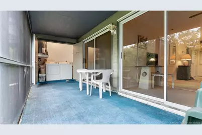 1481 NE 14th Court #U3, Jensen Beach, FL 34957 - Photo 17