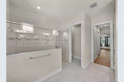 724 SW Sea Green Street, Palm City, FL 34990 - Photo 19