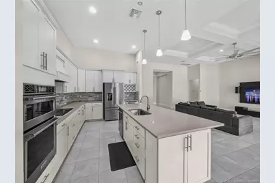 724 SW Sea Green Street, Palm City, FL 34990 - Photo 11