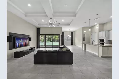 724 SW Sea Green Street, Palm City, FL 34990 - Photo 9