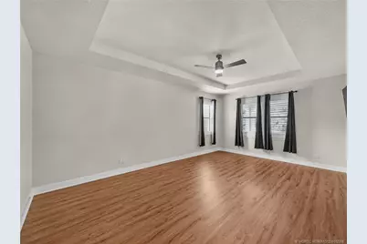 724 SW Sea Green Street, Palm City, FL 34990 - Photo 17