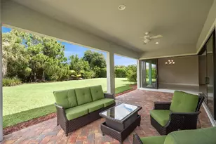 724 SW Sea Green St, Palm City, FL 34990 - Photo 33