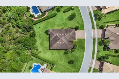 724 SW Sea Green Street, Palm City, FL 34990 - Photo 39