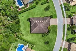 724 SW Sea Green St, Palm City, FL 34990 - Photo 39