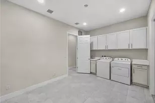 724 SW Sea Green St, Palm City, FL 34990 - Photo 29