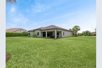 724 SW Sea Green Street, Palm City, FL 34990 - Photo 35