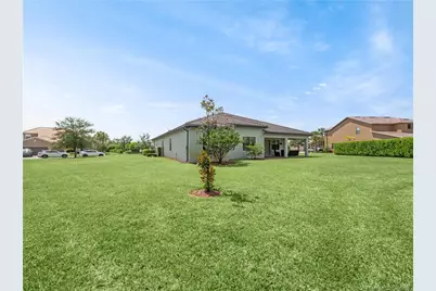 724 SW Sea Green Street, Palm City, FL 34990 - Photo 37