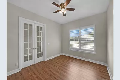 724 SW Sea Green Street, Palm City, FL 34990 - Photo 31