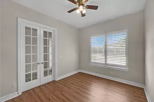 724 SW Sea Green St, Palm City, FL 34990 - Photo 31