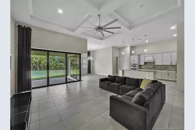 724 SW Sea Green Street, Palm City, FL 34990 - Photo 7