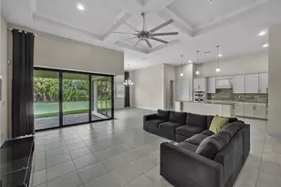 724 SW Sea Green St, Palm City, FL 34990 - Photo 7