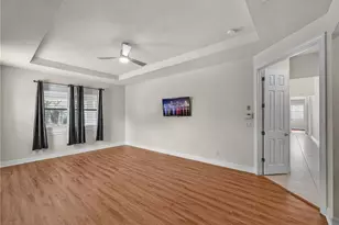 724 SW Sea Green St, Palm City, FL 34990 - Photo 15