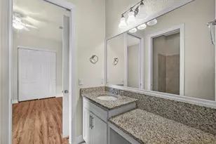 724 SW Sea Green St, Palm City, FL 34990 - Photo 25