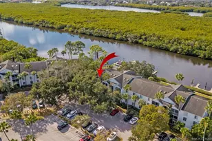 2512 SE Anchorage Cove, Port Saint Lucie, FL 34952 - Photo 1