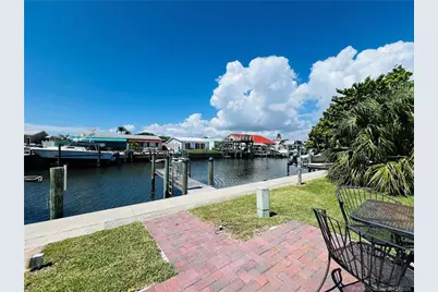 10851 S Ocean Drive #125, Jensen Beach, FL 34957 - Photo 9