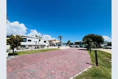 10851 S Ocean Drive #125, Jensen Beach, FL 34957 - Photo 17