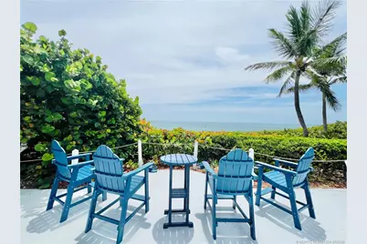 10851 S Ocean Drive #125, Jensen Beach, FL 34957 - Photo 41