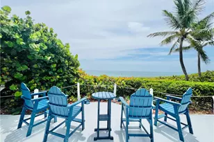 10851 S Ocean Dr, Jensen Beach, FL 34957 - Photo 41