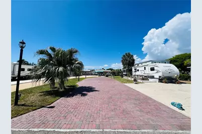 10851 S Ocean Drive #125, Jensen Beach, FL 34957 - Photo 3