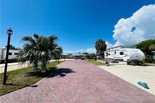 10851 S Ocean Dr, Jensen Beach, FL 34957 - Photo 3