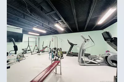 10851 S Ocean Drive #125, Jensen Beach, FL 34957 - Photo 37