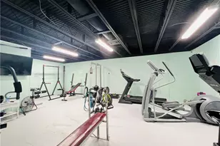 10851 S Ocean Dr, Jensen Beach, FL 34957 - Photo 37