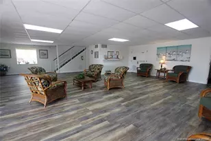 10851 S Ocean Dr, Jensen Beach, FL 34957 - Photo 31