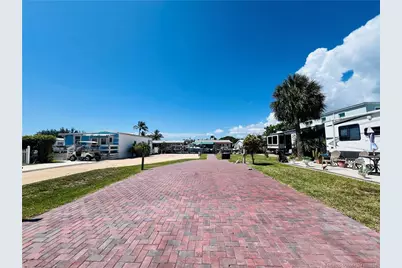 10851 S Ocean Drive #125, Jensen Beach, FL 34957 - Photo 5